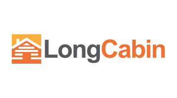 longcabin.com is for sale