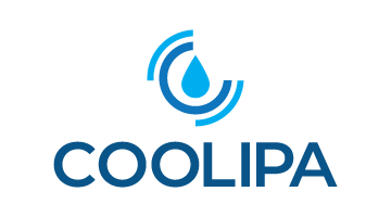 coolipa.com is for sale