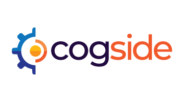 cogside.com is for sale