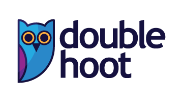 doublehoot.com is for sale