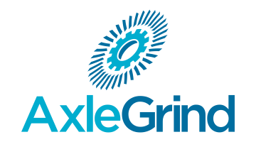 axlegrind.com is for sale