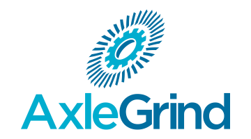 axlegrind.com