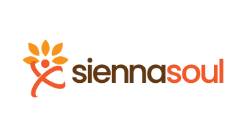 siennasoul.com