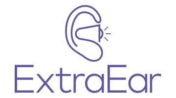 extraear.com is for sale