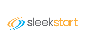 sleekstart.com is for sale