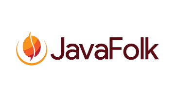 javafolk.com is for sale
