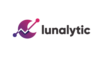 lunalytic.com is for sale