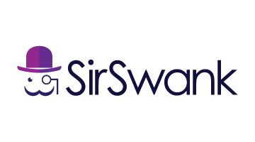 sirswank.com is for sale