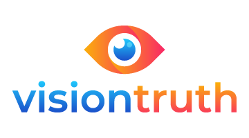 visiontruth.com is for sale