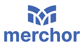 merchor.com