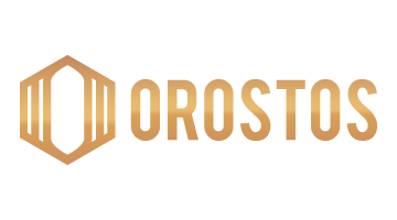 orostos.com orostos.com