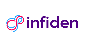 infiden.com is for sale