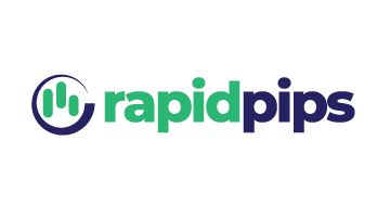 rapidpips.com is for sale