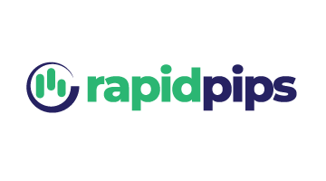 rapidpips.com