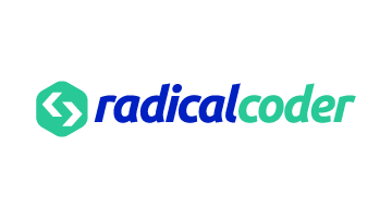 radicalcoder.com is for sale