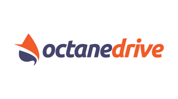 octanedrive.com