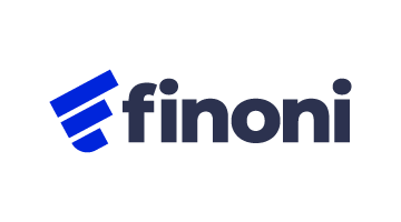 finoni.com is for sale