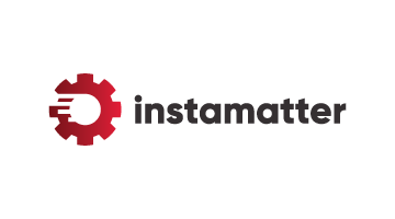 instamatter.com is for sale