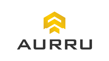 aurru.com is for sale