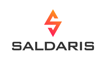 saldaris.com is for sale