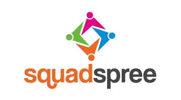squadspree.com is for sale