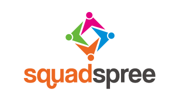 squadspree.com