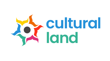 culturalland.com is for sale