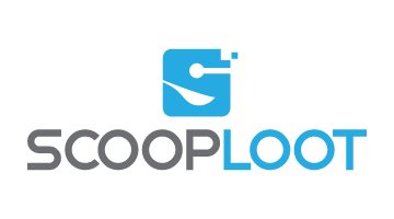 scooploot.com is for sale