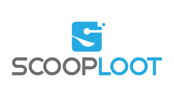 scooploot.com is for sale