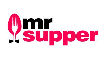 mrsupper.com is for sale