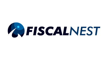 fiscalnest.com is for sale