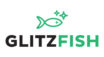 glitzfish.com is for sale