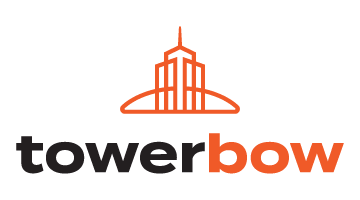 towerbow.com is for sale