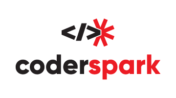 coderspark.com is for sale