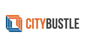 citybustle.com is for sale