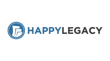 happylegacy.com is for sale