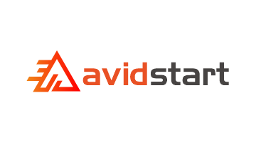 avidstart.com is for sale