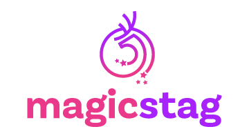 magicstag.com is for sale