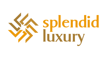 splendidluxury.com is for sale