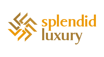 splendidluxury.com is for sale