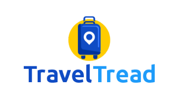 traveltread.com is for sale