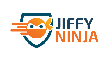 jiffyninja.com is for sale