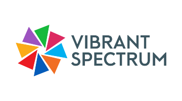 vibrantspectrum.com is for sale
