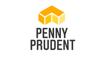 pennyprudent.com is for sale