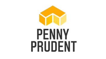 pennyprudent.com is for sale