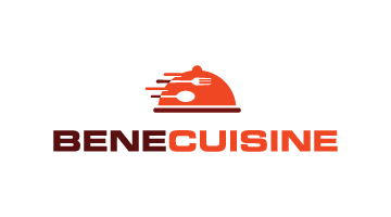benecuisine.com is for sale