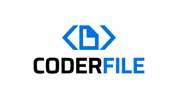 coderfile.com is for sale
