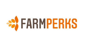 farmperks.com is for sale