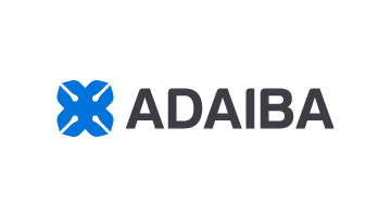 adaiba.com is for sale