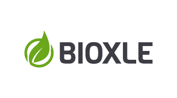 bioxle.com is for sale